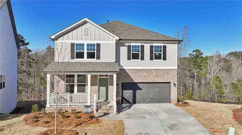688 Calvet Way, Cumming, GA 30041