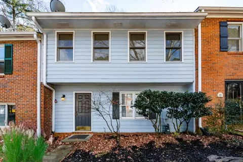 293 Juliet Ln SW, Marietta, GA 30008
