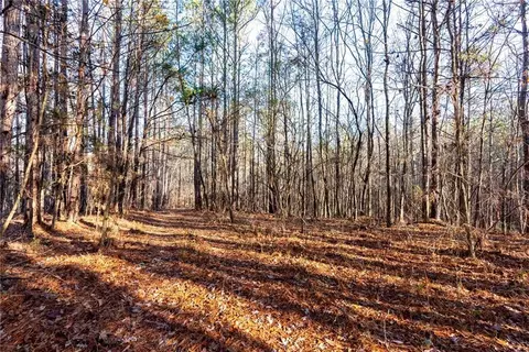 0 Kirk Road Rd, White, GA 30184