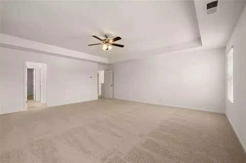 435 Harrow Dr, Perry, GA 31069 photo 11