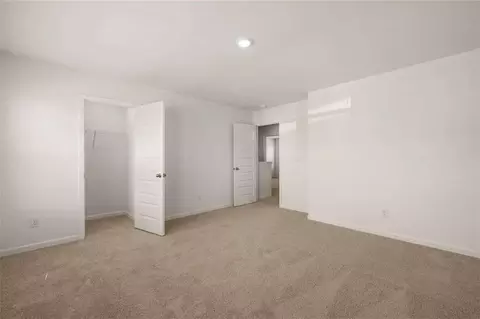 435 Harrow Dr, Perry, GA 31069 photo 37