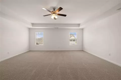 435 Harrow Dr, Perry, GA 31069 photo 29