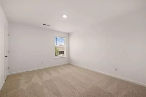 435 Harrow Dr, Perry, GA 31069 photo 38