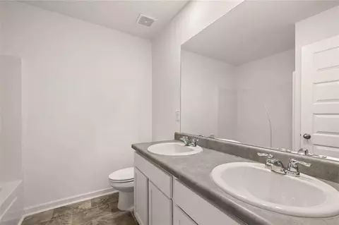 435 Harrow Dr, Perry, GA 31069 photo 42