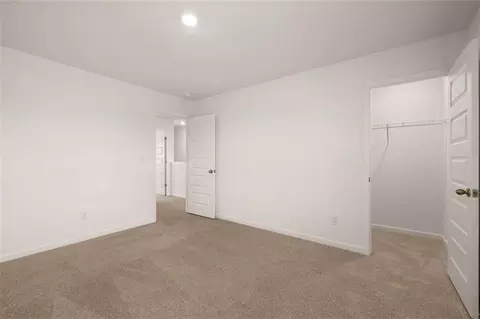 435 Harrow Dr, Perry, GA 31069 photo 39