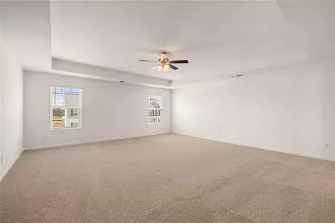 435 Harrow Dr, Perry, GA 31069 photo 10