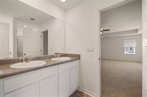 435 Harrow Dr, Perry, GA 31069 photo 30