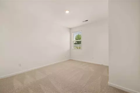 435 Harrow Dr, Perry, GA 31069 photo 26