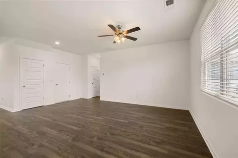 435 Harrow Dr, Perry, GA 31069 photo 23