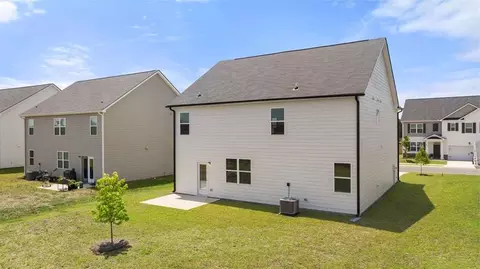 435 Harrow Dr, Perry, GA 31069 photo 44