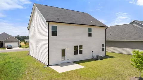 435 Harrow Dr, Perry, GA 31069 photo 45