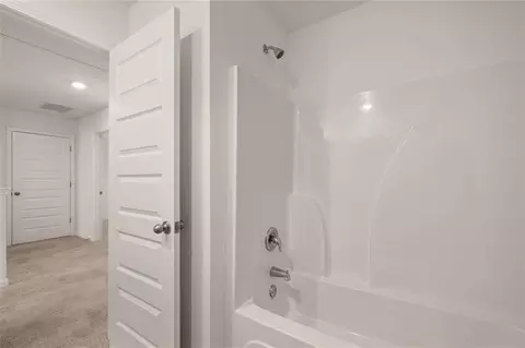 435 Harrow Dr, Perry, GA 31069 photo 43