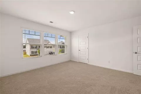 435 Harrow Dr, Perry, GA 31069 photo 36