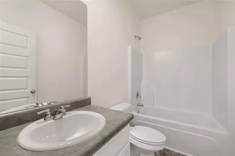 435 Harrow Dr, Perry, GA 31069 photo 28
