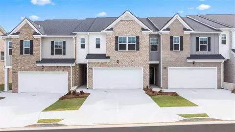 1120 Cades Walk, Lawrenceville, GA 30045