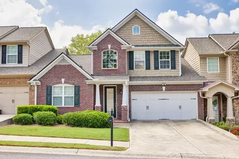 2697 Sardis Chase Ct, Buford, GA 30519