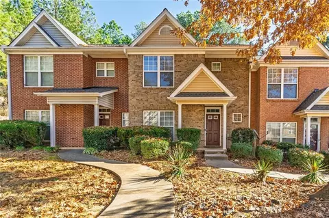 2020 Austin Park Cir, Decatur, GA 30032
