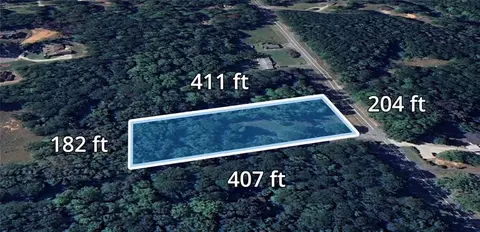 511 Howard Hughes Rd, Newnan, GA 30263