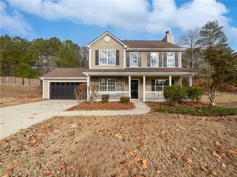 3170 Victoria Ridge Ct, Loganville, GA 30052
