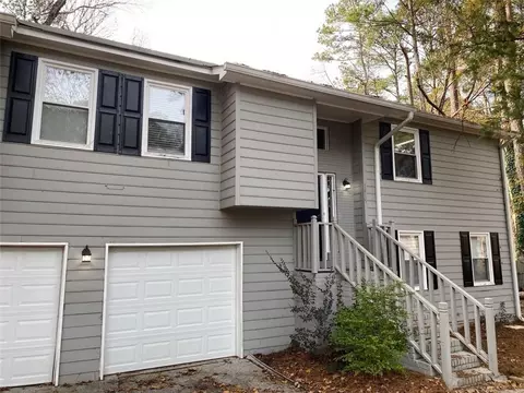 1415 Chedworth, Stone Mountain, GA 30083