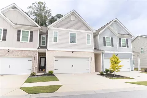 7573 Knoll Hollow Rd, Lithonia, GA 30058