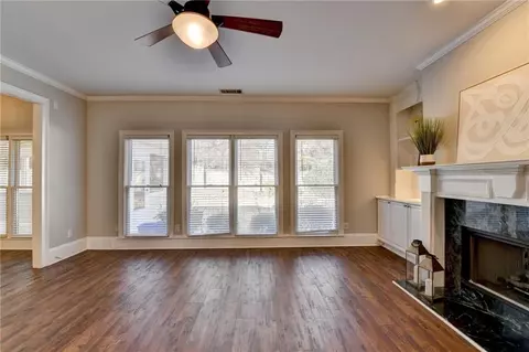 2943 Salem Oak Way, Duluth, GA 30096 photo 18
