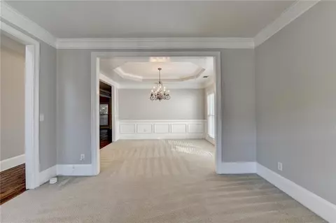 2943 Salem Oak Way, Duluth, GA 30096 photo 9