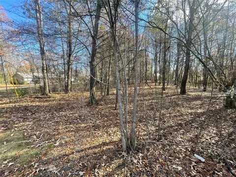 0 Owens St, Toccoa, GA 30577 photo 7
