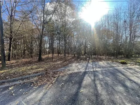 0 Owens St, Toccoa, GA 30577 photo 5