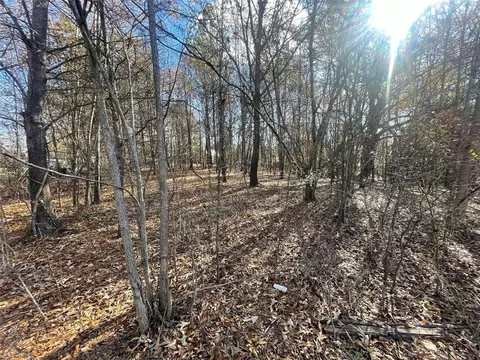 0 Owens St, Toccoa, GA 30577 photo 6