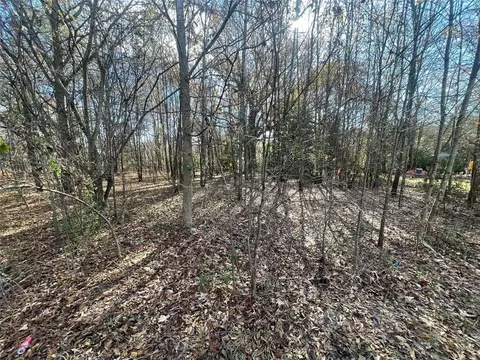 0 Owens St, Toccoa, GA 30577 photo 8