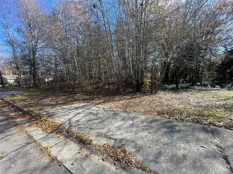 0 Owens St, Toccoa, GA 30577 photo 4