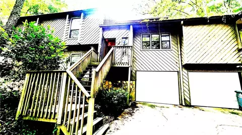 145 Ridge Way, Roswell, GA 30076