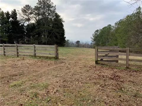 0 Davis Rd W, Fairmount, GA 30139 photo 2