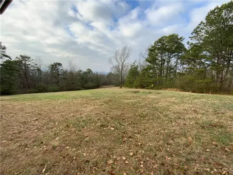 0 Davis Rd W, Fairmount, GA 30139 photo 10