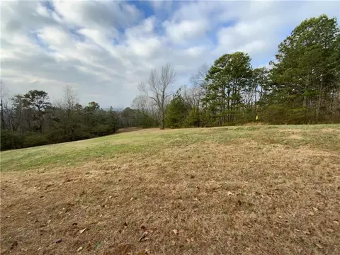 0 Davis Rd W, Fairmount, GA 30139 photo 12