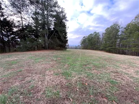 0 Davis Rd W, Fairmount, GA 30139 photo 6