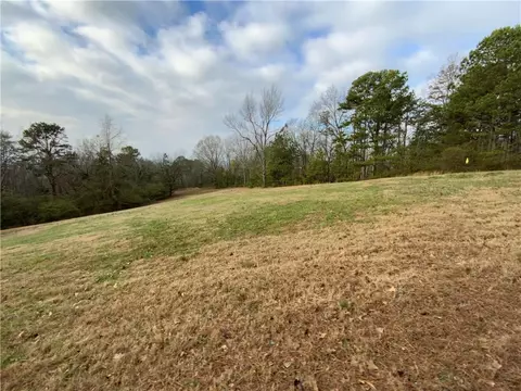 0 Davis Rd W, Fairmount, GA 30139 photo 13