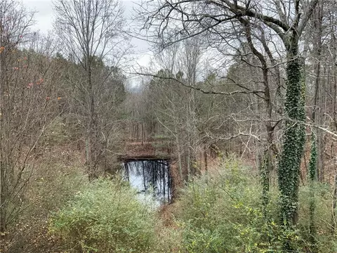 0 Davis Rd W, Fairmount, GA 30139 photo 31