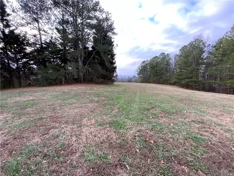 0 Davis Rd W, Fairmount, GA 30139 photo 5