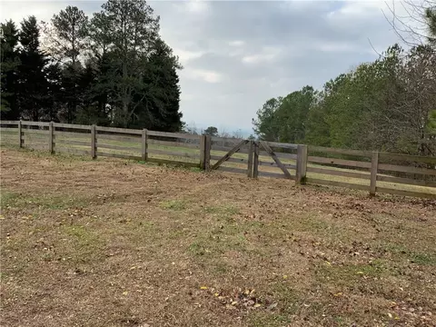 0 Davis Rd W, Fairmount, GA 30139