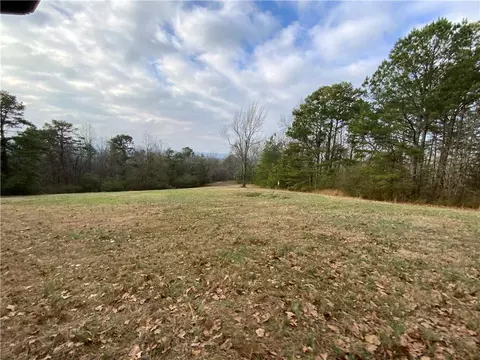 0 Davis Rd W, Fairmount, GA 30139 photo 9