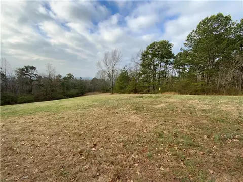 0 Davis Rd W, Fairmount, GA 30139 photo 11