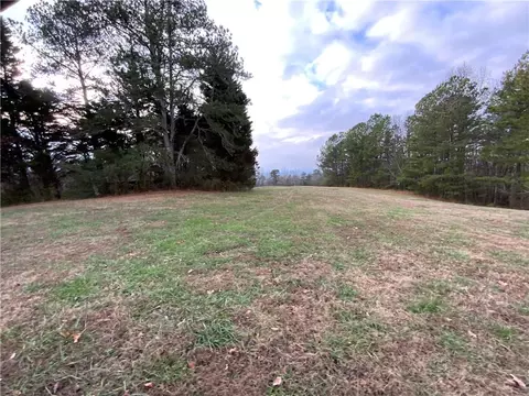 0 Davis Rd W, Fairmount, GA 30139 photo 4