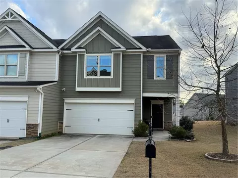 3885 Nixon Grove Dr, Douglasville, GA 30135