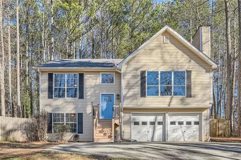 3185 Mary Todd Ln, Dacula, GA 30019