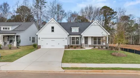 329 Sobeck Way, Canton, GA 30115