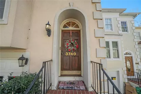 3740 Meeting St NW, Duluth, GA 30096