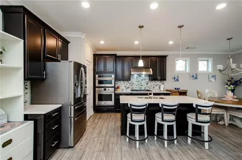 511 Forest Ln, Canton, GA 30114 photo 13