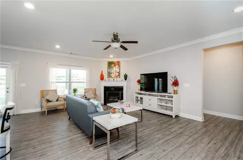 511 Forest Ln, Canton, GA 30114 photo 6